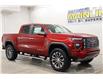 2025 GMC Canyon Denali (Stk: S1358) in Watrous - Image 2 of 42