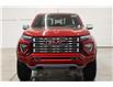 2025 GMC Canyon Denali (Stk: S1358) in Watrous - Image 3 of 42