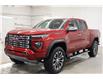 2025 GMC Canyon Denali (Stk: S1358) in Watrous - Image 4 of 42