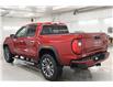 2025 GMC Canyon Denali (Stk: S1358) in Watrous - Image 5 of 42