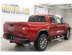 2025 GMC Canyon Denali (Stk: S1358) in Watrous - Image 6 of 42