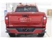 2025 GMC Canyon Denali (Stk: S1358) in Watrous - Image 7 of 42