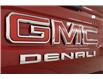 2025 GMC Canyon Denali (Stk: S1358) in Watrous - Image 8 of 42