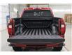 2025 GMC Canyon Denali (Stk: S1358) in Watrous - Image 9 of 42