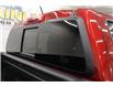 2025 GMC Canyon Denali (Stk: S1358) in Watrous - Image 11 of 42