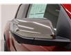 2025 GMC Canyon Denali (Stk: S1358) in Watrous - Image 13 of 42