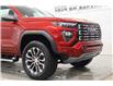 2025 GMC Canyon Denali (Stk: S1358) in Watrous - Image 14 of 42