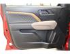 2025 GMC Canyon Denali (Stk: S1358) in Watrous - Image 15 of 42