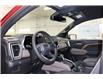 2025 GMC Canyon Denali (Stk: S1358) in Watrous - Image 18 of 42