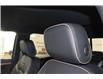 2025 GMC Canyon Denali (Stk: S1358) in Watrous - Image 19 of 42