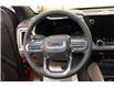 2025 GMC Canyon Denali (Stk: S1358) in Watrous - Image 20 of 42