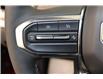 2025 GMC Canyon Denali (Stk: S1358) in Watrous - Image 21 of 42