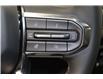 2025 GMC Canyon Denali (Stk: S1358) in Watrous - Image 22 of 42