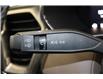 2025 GMC Canyon Denali (Stk: S1358) in Watrous - Image 23 of 42
