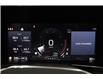 2025 GMC Canyon Denali (Stk: S1358) in Watrous - Image 24 of 42