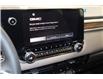 2025 GMC Canyon Denali (Stk: S1358) in Watrous - Image 25 of 42