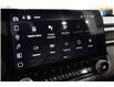 2025 GMC Canyon Denali (Stk: S1358) in Watrous - Image 26 of 42