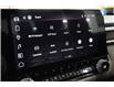 2025 GMC Canyon Denali (Stk: S1358) in Watrous - Image 27 of 42