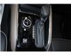 2025 GMC Canyon Denali (Stk: S1358) in Watrous - Image 34 of 42