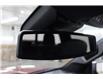 2025 GMC Canyon Denali (Stk: S1358) in Watrous - Image 36 of 42