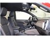 2025 GMC Canyon Denali (Stk: S1358) in Watrous - Image 37 of 42