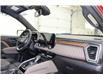 2025 GMC Canyon Denali (Stk: S1358) in Watrous - Image 38 of 42