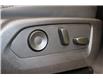 2025 GMC Canyon Denali (Stk: S1358) in Watrous - Image 39 of 42
