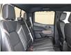2025 GMC Canyon Denali (Stk: S1358) in Watrous - Image 40 of 42
