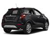 2018 Buick Encore Premium (Stk: 25-078A) in North Bay - Image 4 of 12