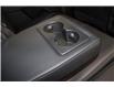 2025 GMC Canyon Denali (Stk: S1358) in Watrous - Image 41 of 42