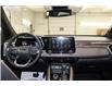 2025 GMC Canyon Denali (Stk: S1358) in Watrous - Image 42 of 42