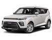 2022 Kia Soul EX+ (Stk: 25-217PA) in North Bay - Image 2 of 12