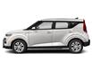 2022 Kia Soul EX+ (Stk: 25-217PA) in North Bay - Image 3 of 12