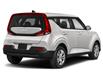 2022 Kia Soul EX+ (Stk: 25-217PA) in North Bay - Image 4 of 12