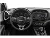 2022 Kia Soul EX+ (Stk: 25-217PA) in North Bay - Image 5 of 12