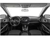 2022 Kia Soul EX+ (Stk: 25-217PA) in North Bay - Image 6 of 12
