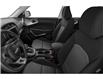 2022 Kia Soul EX+ (Stk: 25-217PA) in North Bay - Image 7 of 12