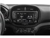 2022 Kia Soul EX+ (Stk: 25-217PA) in North Bay - Image 8 of 12