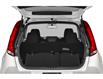 2022 Kia Soul EX+ (Stk: 25-217PA) in North Bay - Image 9 of 12