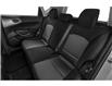 2022 Kia Soul EX+ (Stk: 25-217PA) in North Bay - Image 10 of 12