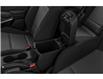 2022 Kia Soul EX+ (Stk: 25-217PA) in North Bay - Image 11 of 12