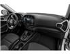 2022 Kia Soul EX+ (Stk: 25-217PA) in North Bay - Image 12 of 12
