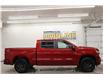 2025 Chevrolet Silverado 1500 RST (Stk: S1435) in Watrous - Image 1 of 44