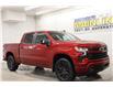 2025 Chevrolet Silverado 1500 RST (Stk: S1435) in Watrous - Image 2 of 44