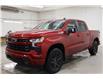 2025 Chevrolet Silverado 1500 RST (Stk: S1435) in Watrous - Image 4 of 44