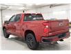 2025 Chevrolet Silverado 1500 RST (Stk: S1435) in Watrous - Image 5 of 44