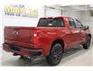 2025 Chevrolet Silverado 1500 RST (Stk: S1435) in Watrous - Image 6 of 44