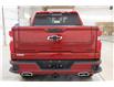 2025 Chevrolet Silverado 1500 RST (Stk: S1435) in Watrous - Image 7 of 44