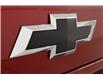 2025 Chevrolet Silverado 1500 RST (Stk: S1435) in Watrous - Image 8 of 44