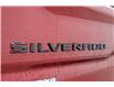 2025 Chevrolet Silverado 1500 RST (Stk: S1435) in Watrous - Image 9 of 44